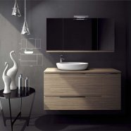 Zebis - Smile 120